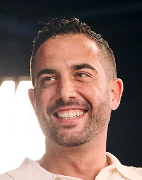 Joey Avalon