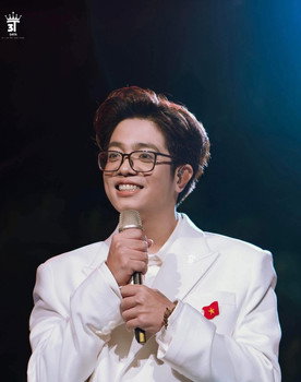 Tuan Bui Anh