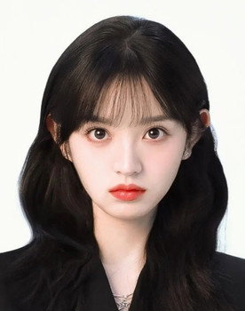 Tian Xiwei