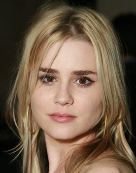 Il genio della truffa