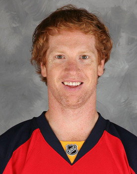 Brian Campbell