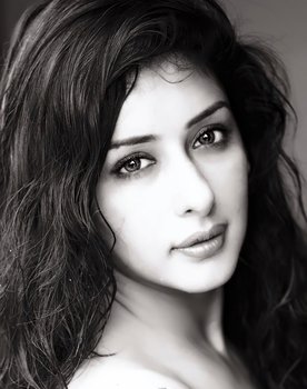 Sameksha Oswal