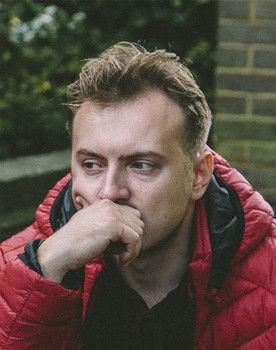 Radu-Dumitru Zaporojan