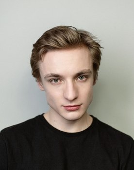 Vitalik Havryla