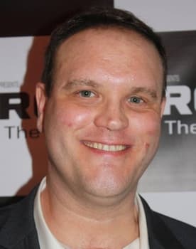 Don Tjernagel
