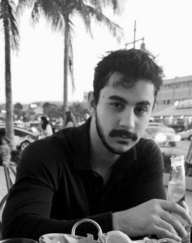 Stephen Levy as Stephen O'Kelly