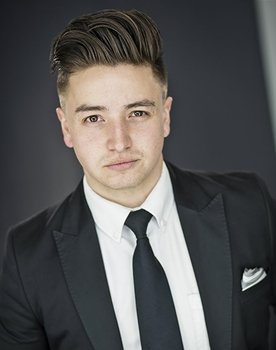 Kurt Tocci