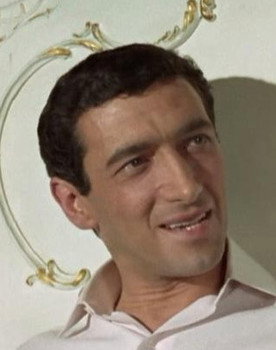 Maxwell Shaw