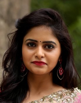 Pragya Nayan Sinha