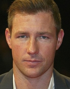 Edward Burns as Self