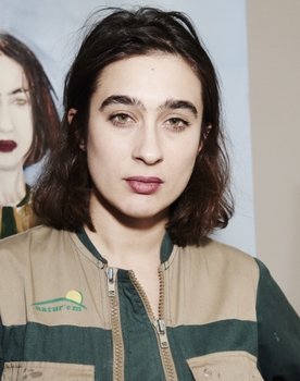 Apolonia, Apolonia
