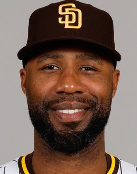 Jason Heyward as Self