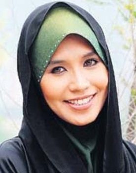 Waheeda