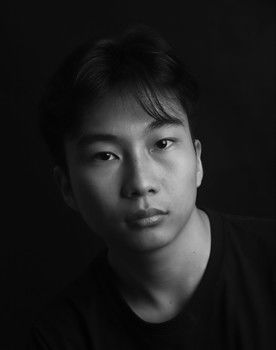 Rattaphum Boonying as อะตอม