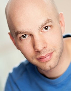 Mark Ferns