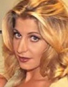 Kim Amouri