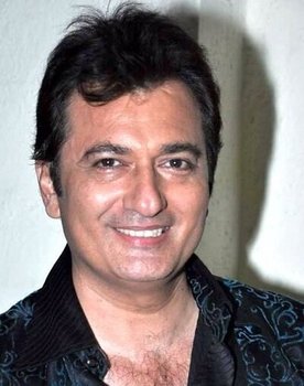 Avinash Wadhawan
