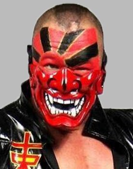 FIP Return Of The Dream