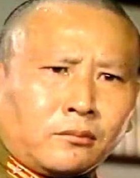 Fai Wan as 