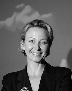 Gintarė Latvėnaitė