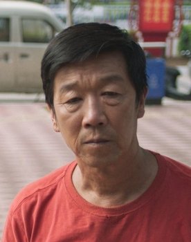 Xu Chaoying