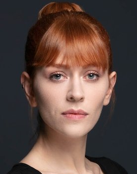 Hazal Türesan