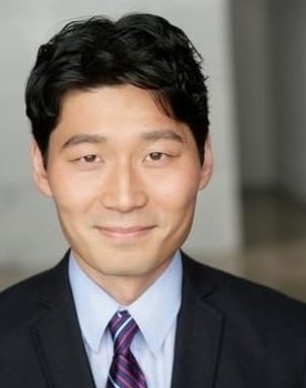 Martin Lee as Idas