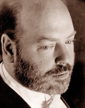 The Death of Klinghoffer