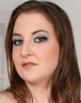 Sheila Faye