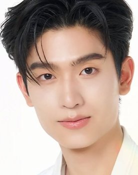 ธีร์ทัศน์ จึงมณีรัตน์ ธีร์ทัศน์ จึงมณีรัตน์