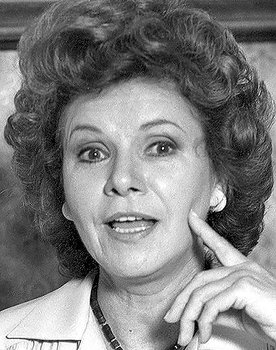 Eloísa Mafalda