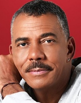 Hansel Camacho