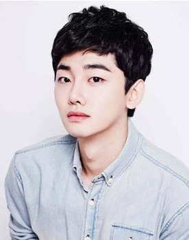 park In Hoo