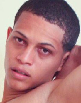 Rey Sanchez