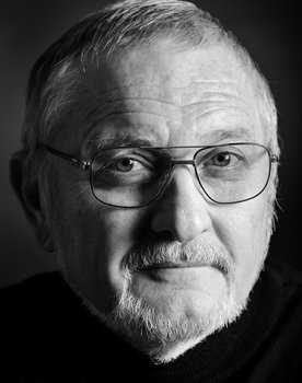Obyčajný príbeh