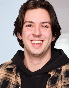 Jack Atkins