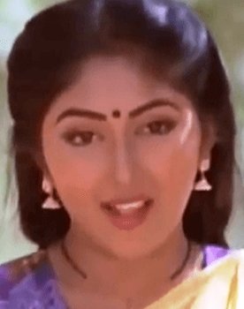 Indrajaalam