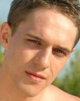 Alistair Hill