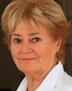 Kati Sólyom