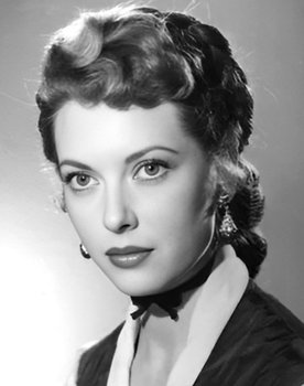 Margarita Andrey