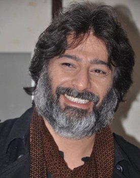 Rafi Wahbi