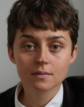 June Ellys Mach