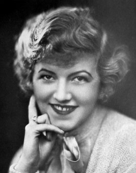 Maria Paudler