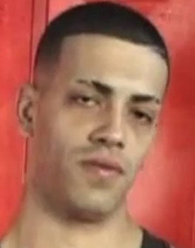 Tariq