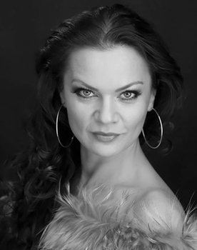 Vanda Konečná