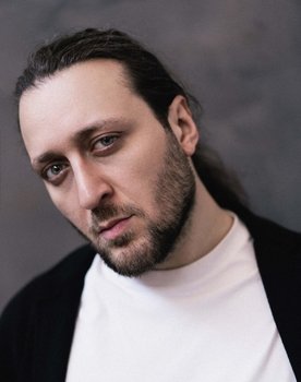 Oto Nemsadze