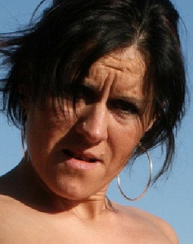 Julina Wild
