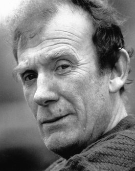 Noel O'Donovan