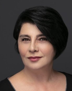Devrim Yakut