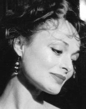 Florence Dumortier